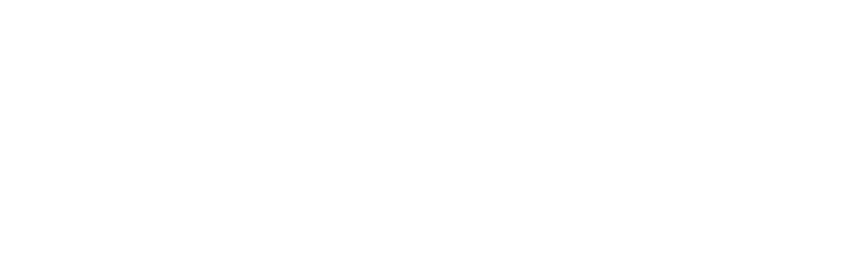 Tiketbersama's logo